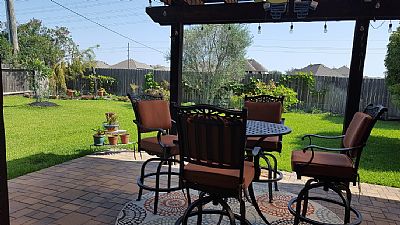 Freedomhome profile photo