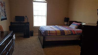 Freedomhome profile photo