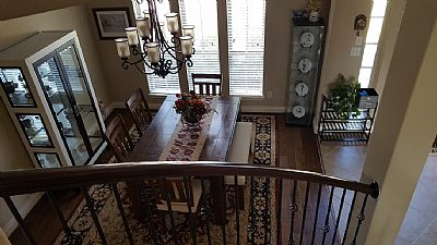 Freedomhome profile photo