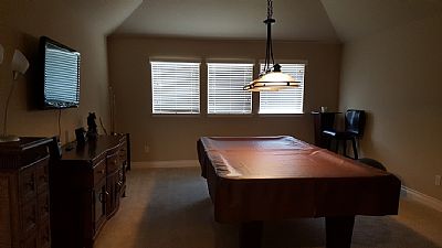 Freedomhome profile photo