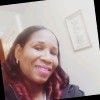 Del4353 profile photo