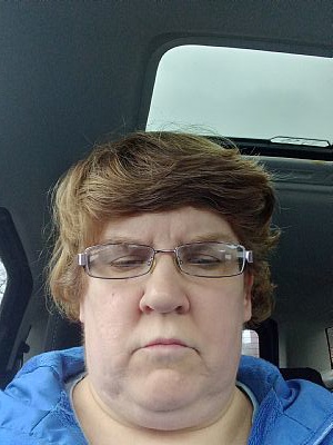 Carolfox69 profile photo