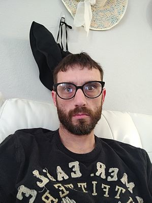 Jtennery profile photo