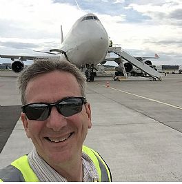 Worldtraveler profile photo