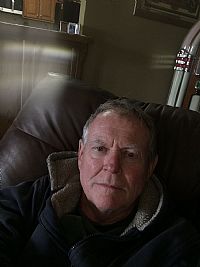 Denlacy profile photo