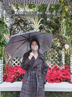 Ericaseulaso profile photo