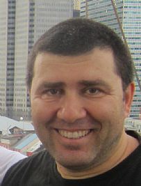 Tommaso profile photo