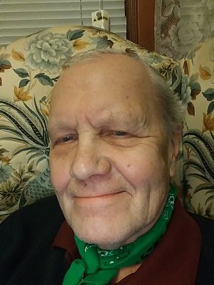 Pennworthy profile photo