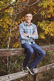 Nikolaypeterson profile photo