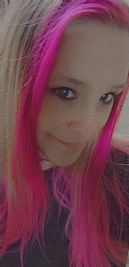 Countrygirl4Lyf profile photo