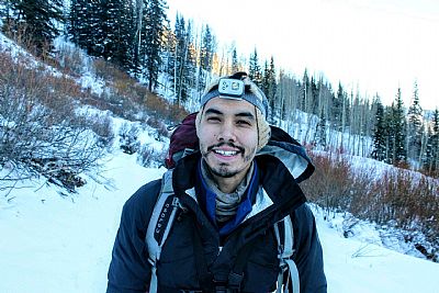 Mpollock43 profile photo