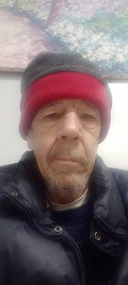 Ronbo55 profile photo