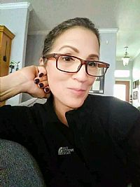 Callie265 profile photo
