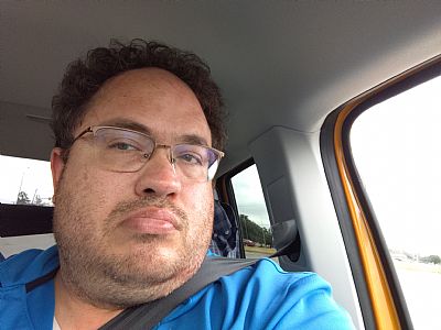 Jswitsky03 profile photo