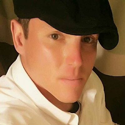 Aloysius225 profile photo