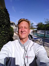 Timworker profile photo