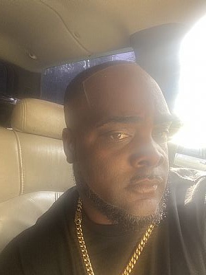 Scippj39 profile photo