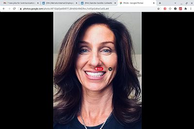 Scastii profile photo