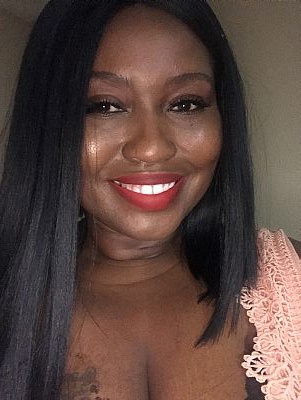Msstarks profile photo