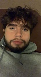 Joshsz profile photo