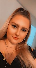 Gabbygoddess profile photo