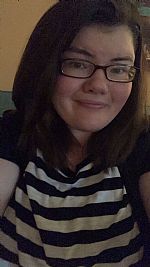 Beautifulangel1 profile photo