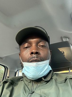 Popeyeward profile photo
