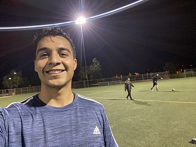 Ahtrujillocppedu profile photo