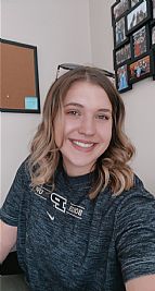 Ajm8 profile photo