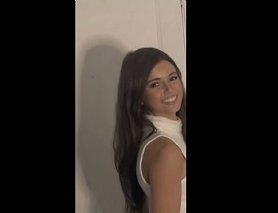 Sadiec profile photo
