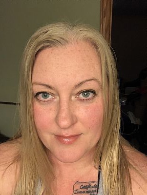Nikib0409 profile photo
