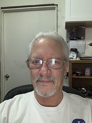 Warrenae profile photo