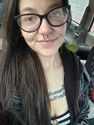 Sarahe91 profile photo