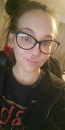 Sarahe91 profile photo