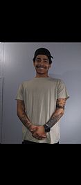 Tonyruffner profile photo