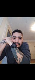 Tonyruffner profile photo