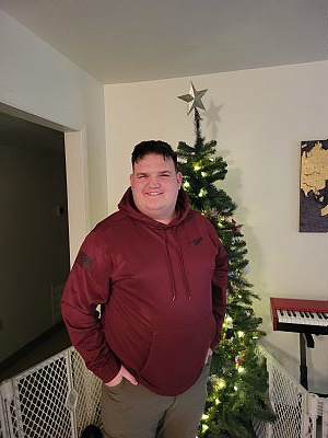 Gritise profile photo