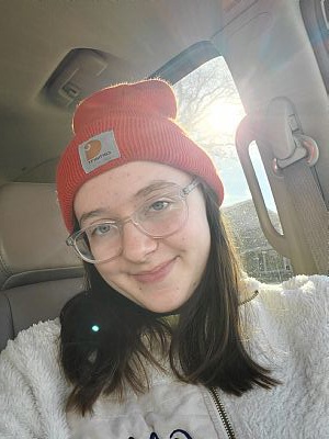 Livynels profile photo