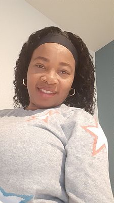 Mimi80 profile photo