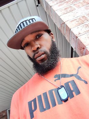 Mikemike1114 profile photo