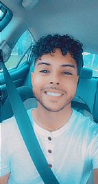 Rayg0921 profile photo