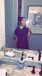 Breannadevall profile photo