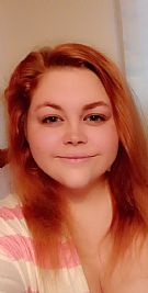 K_Marie8241 profile photo