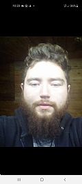 Bbrandonb profile photo