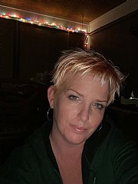 Gabbie79 profile photo