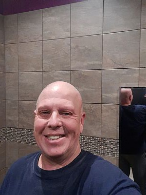 Brian1019 profile photo