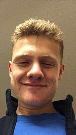Sjesse16 profile photo