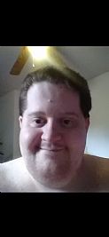 Chardles profile photo