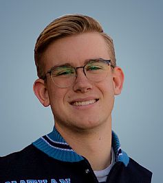 Nathanthomp profile photo
