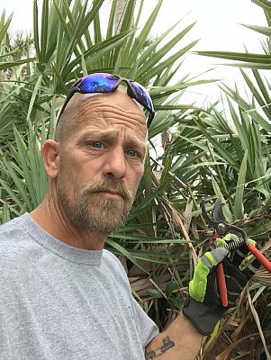 Bendiesel profile photo